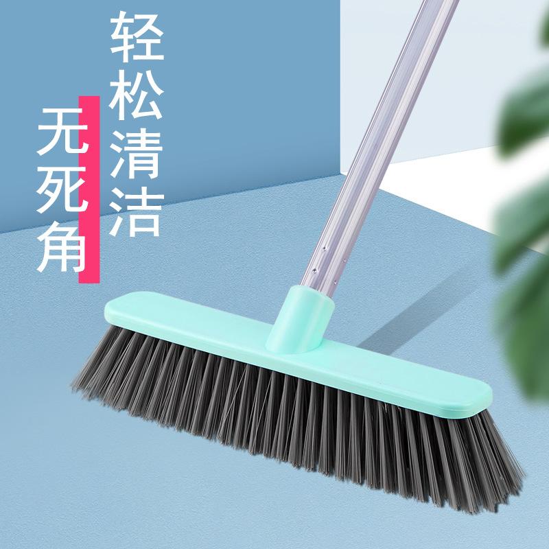 主图1