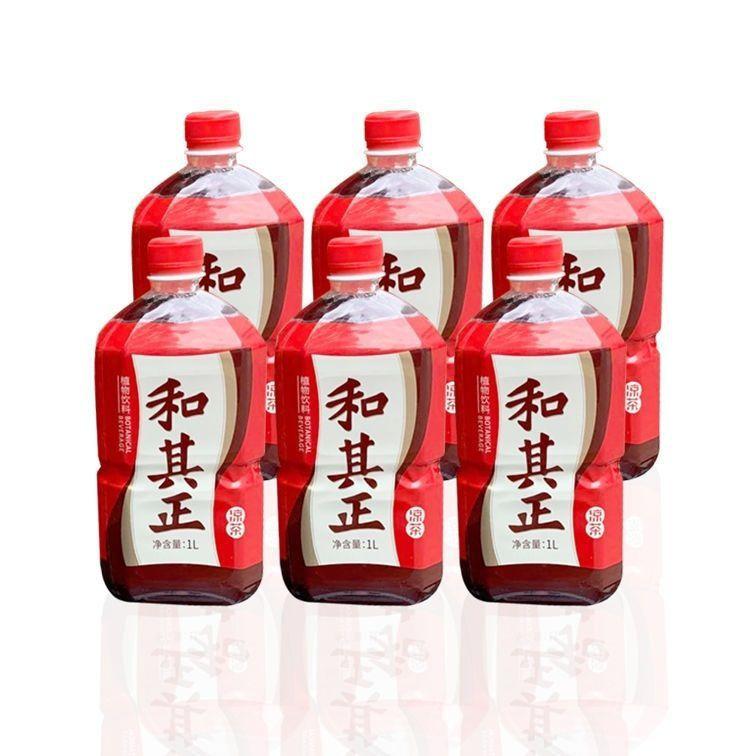 d31483c6-68a1-4e6e-ab2d-ff9836351108.jpe