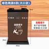 Máquina de paraguas bolsa para cubierta de paraguas máquina máquina de bolsas de paraguas de acero inoxidable vestíbulo hotel máquina automática de cubiertas para paraguas máquina de paraguas de almacenamiento negro