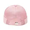 Comercio Exterior Verano Calado Sin Visera Calavera Unisex Hip Hop Delgado Transpirable Sombrero de Propietario Moda Exterior Sombrero de Malla