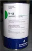 Filtro de Aceite para Compresor de Refrigeración de Tornillo Olx-48T Elemento de Filtro de Aceite Externo para Aire Acondicionado de Almacén Frío Malla de Filtro