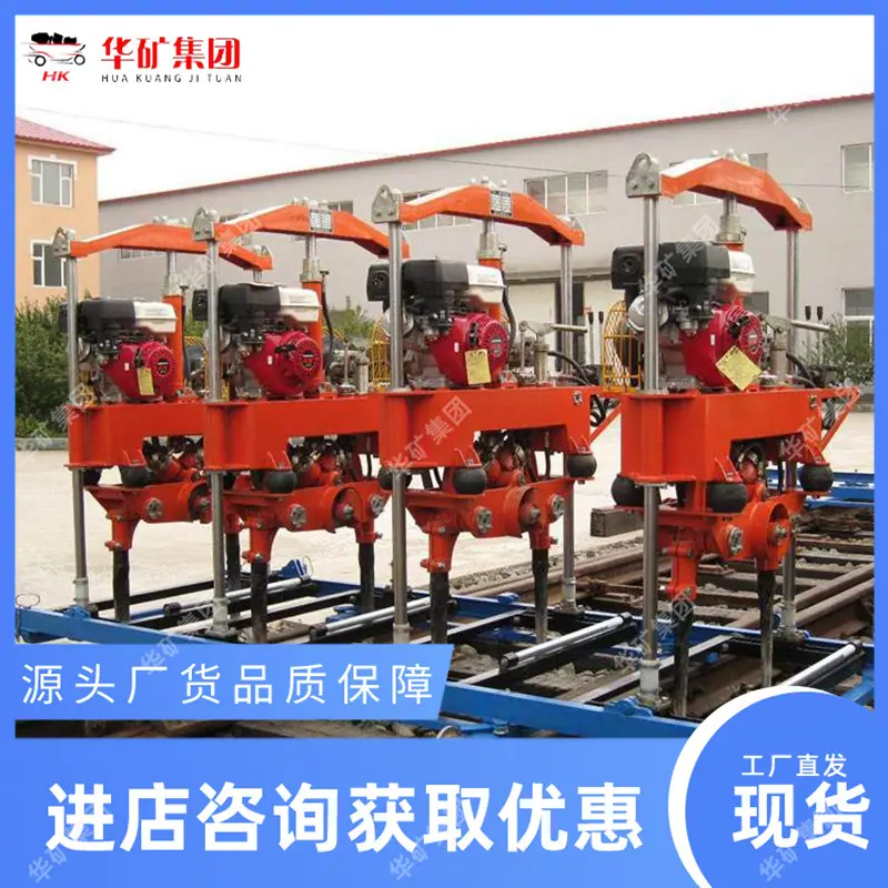 2_wps图片.jpg