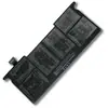 Para Apple Macbook Air de 11 pulgadas 10 años A1370 A1375 MC506 batería de portátil