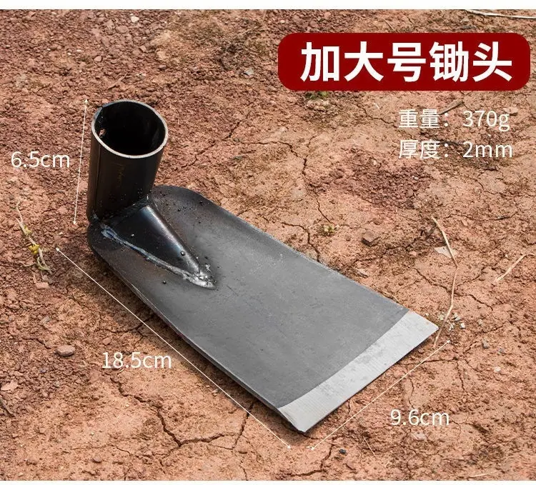 详情图片_12.jpeg