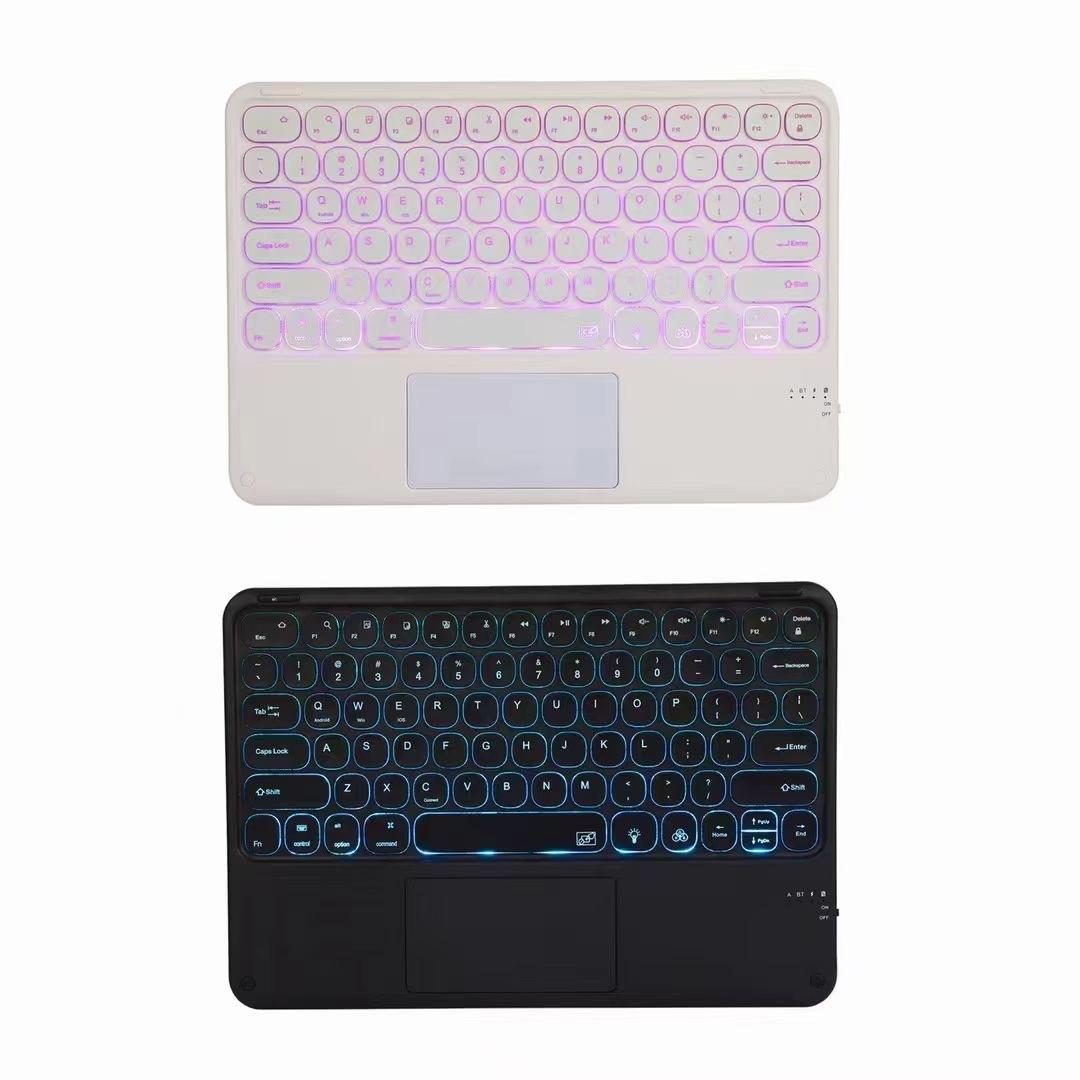 微信图片_20211024145739