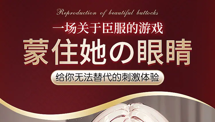 描述图_02.jpg