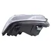 Para Sequoia 2018 - 2022 Faro LED Platino Izquierdo 81150-0C150