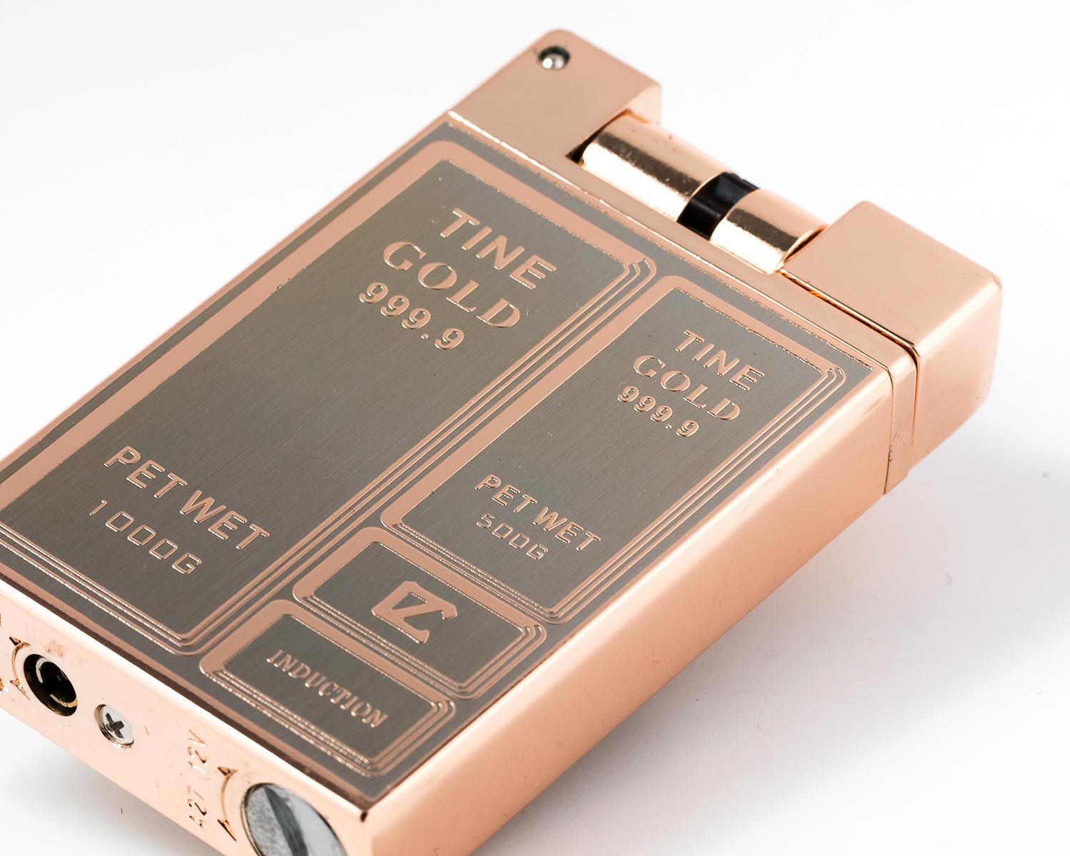 IMGM2674 - 副本.jpg