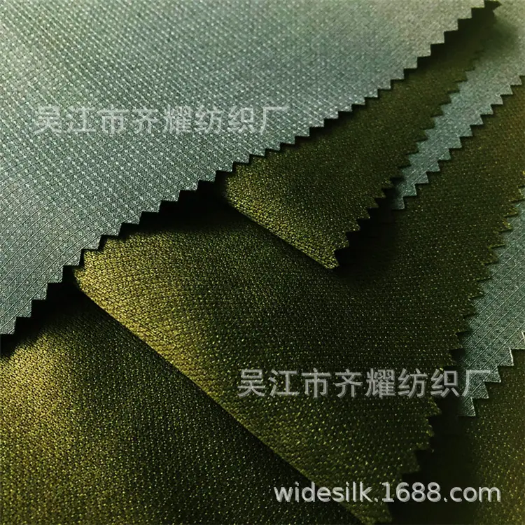 src=http___cbu01.alicdn.com_im