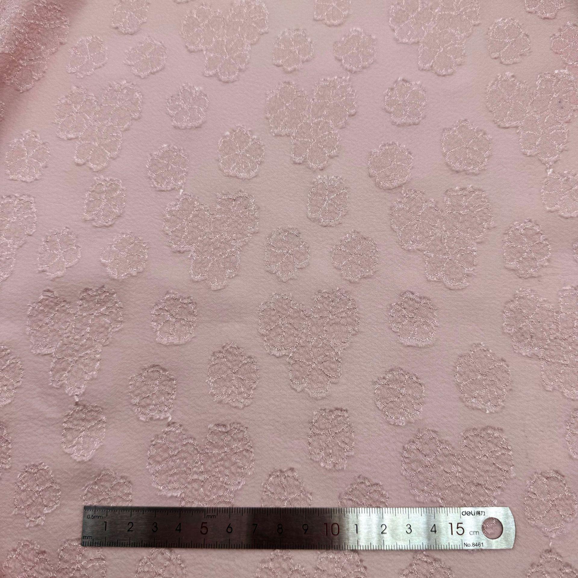 微信图片_20250307131902