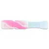 Correa de Muñeca para Vaporizador Funda Tendinosa Herbal Calentador de Muñeca para Articulaciones Parche Glucosamina Condroitina Parche de Muñeca con Compresa Caliente Parche Caliente No