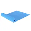 Equipo de Fitness Profesional con Bandas de Resistencia Yuecai TPE Bandas de Tensión de Alta Elasticidad Yoga Moldeador Corporal Levantamiento de Glúteos Estiramiento