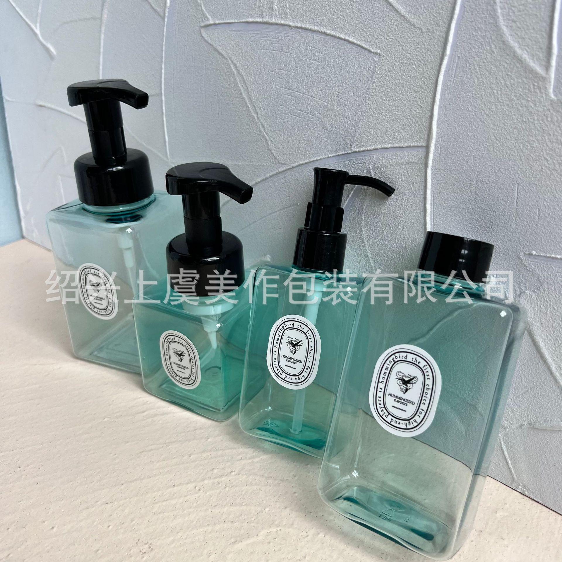 微信图片_20240815160552