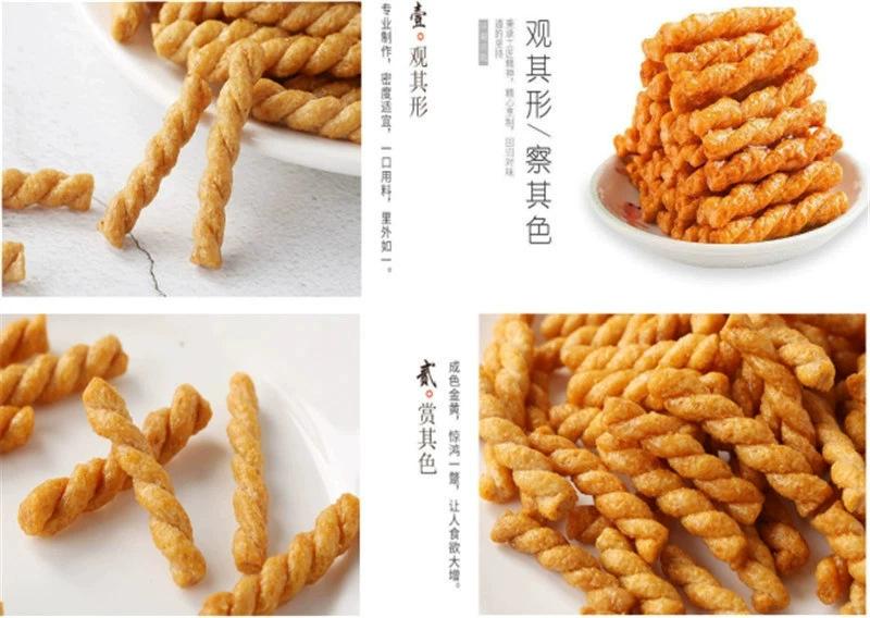 ccf024c05daf90f2a1df899167a8e8