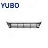 Yubo - Adecuado para Parrilla Inferior Mitsubishi Jinxuan 2016 6400A431