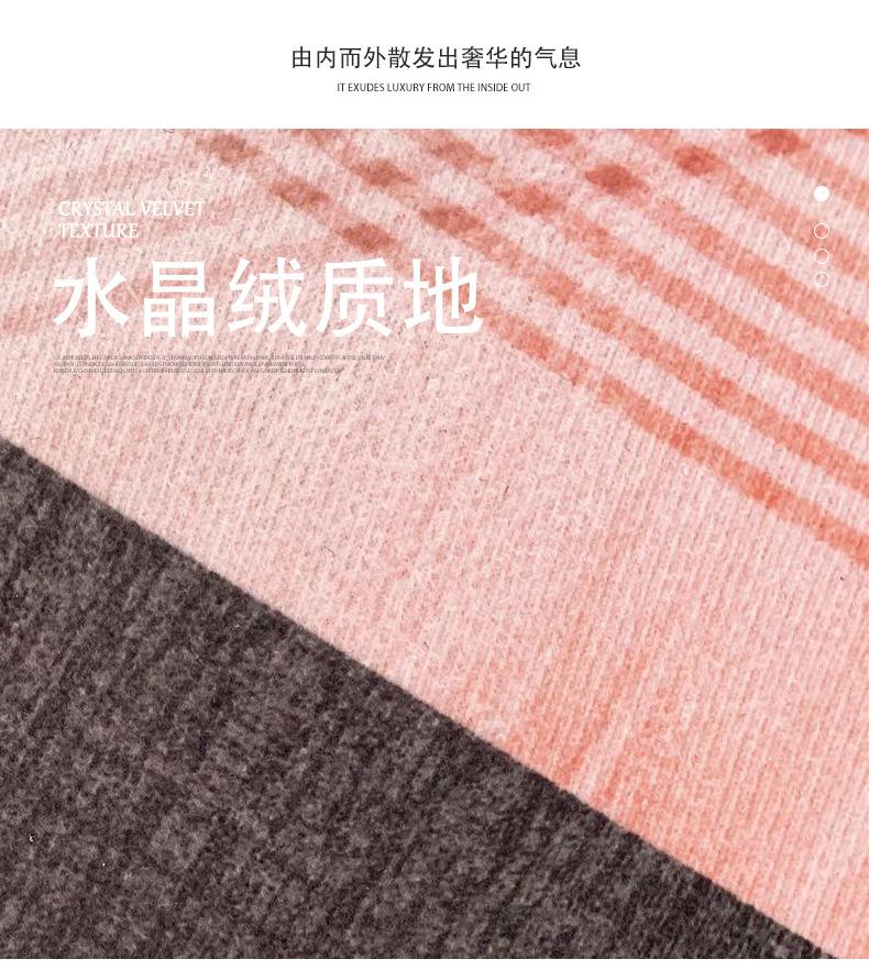 地毯,地垫,方块地毯,酒店地毯,工程地毯,商用地毯,地毯写字楼,办公地毯,方块拼接地毯,办公地毯,拼接地毯