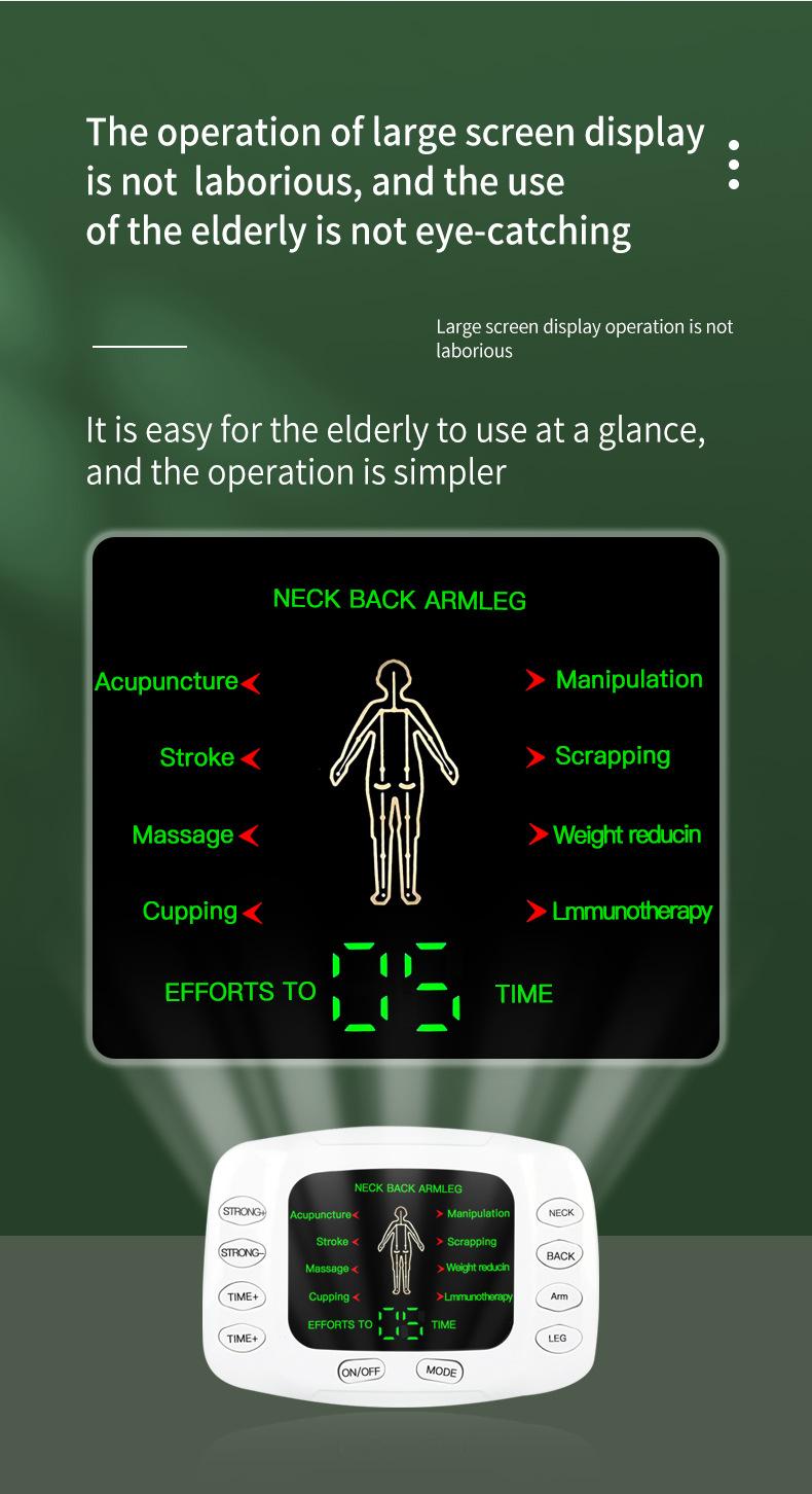 理疗仪详情页_09