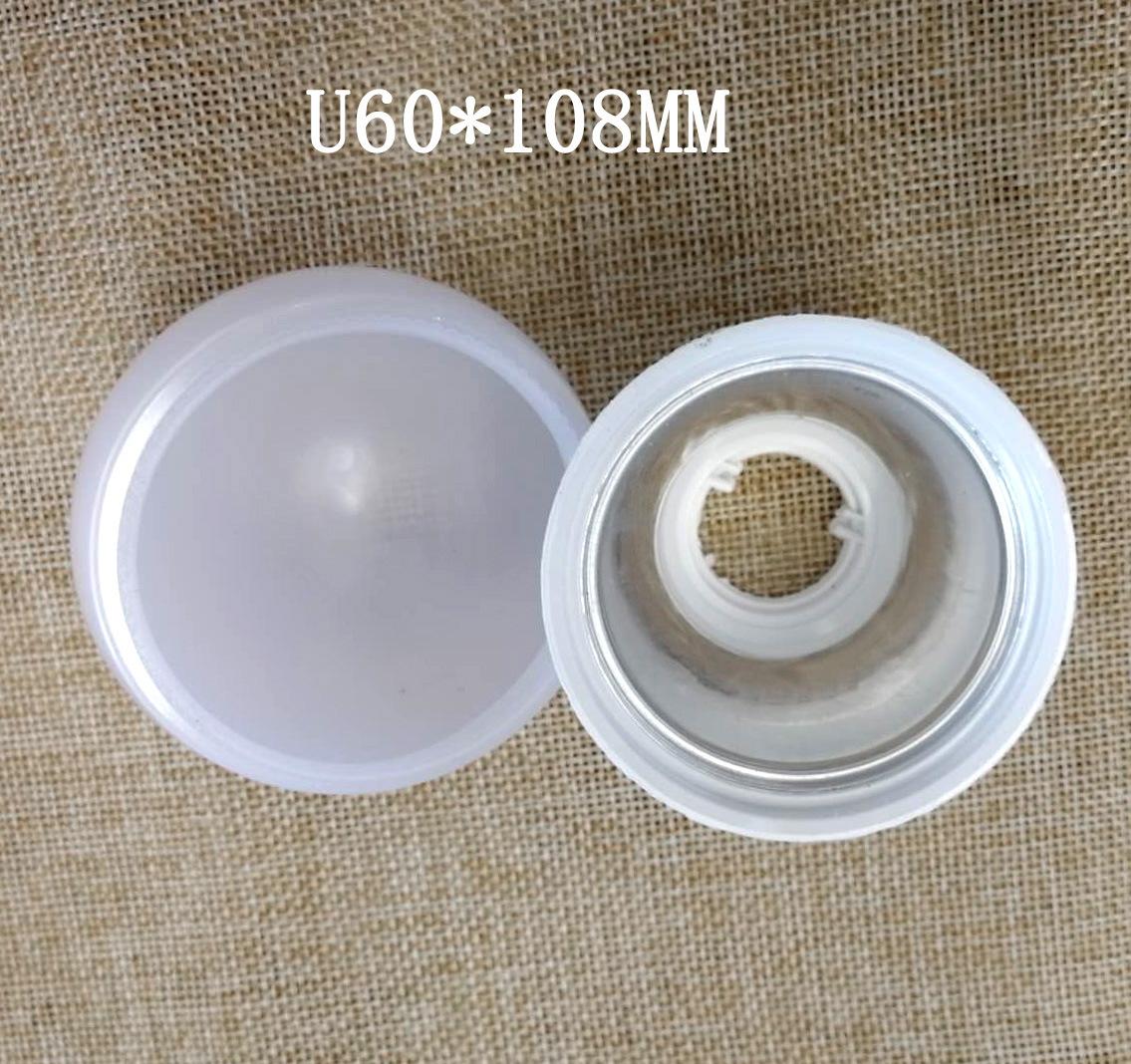 ut601