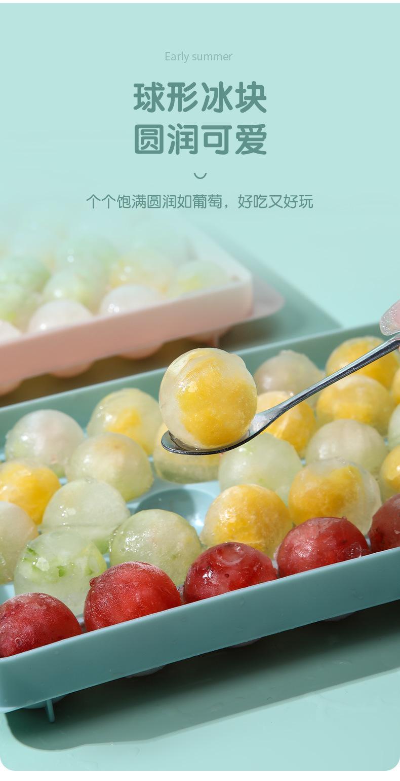 详情_06.jpg