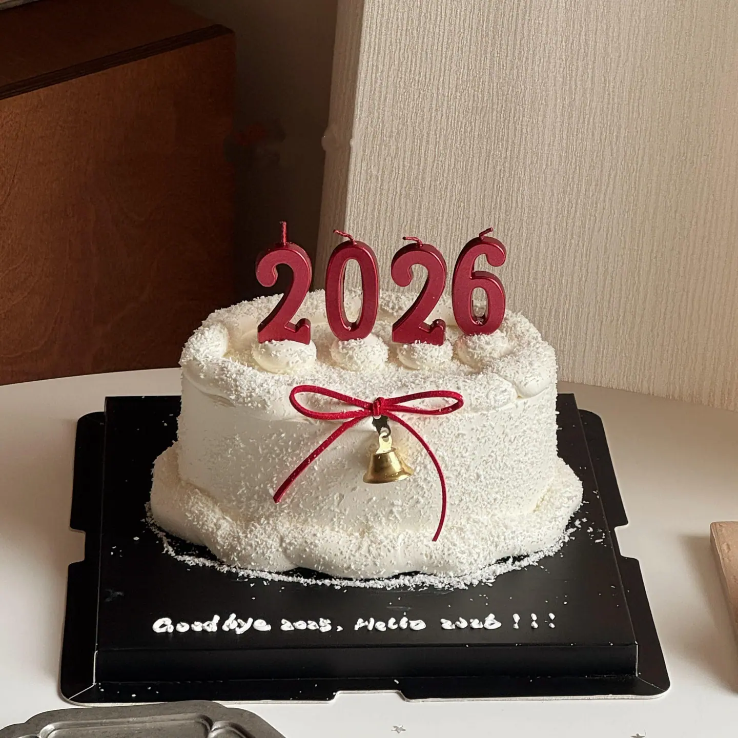 微信图片_20260115113241_3967_71
