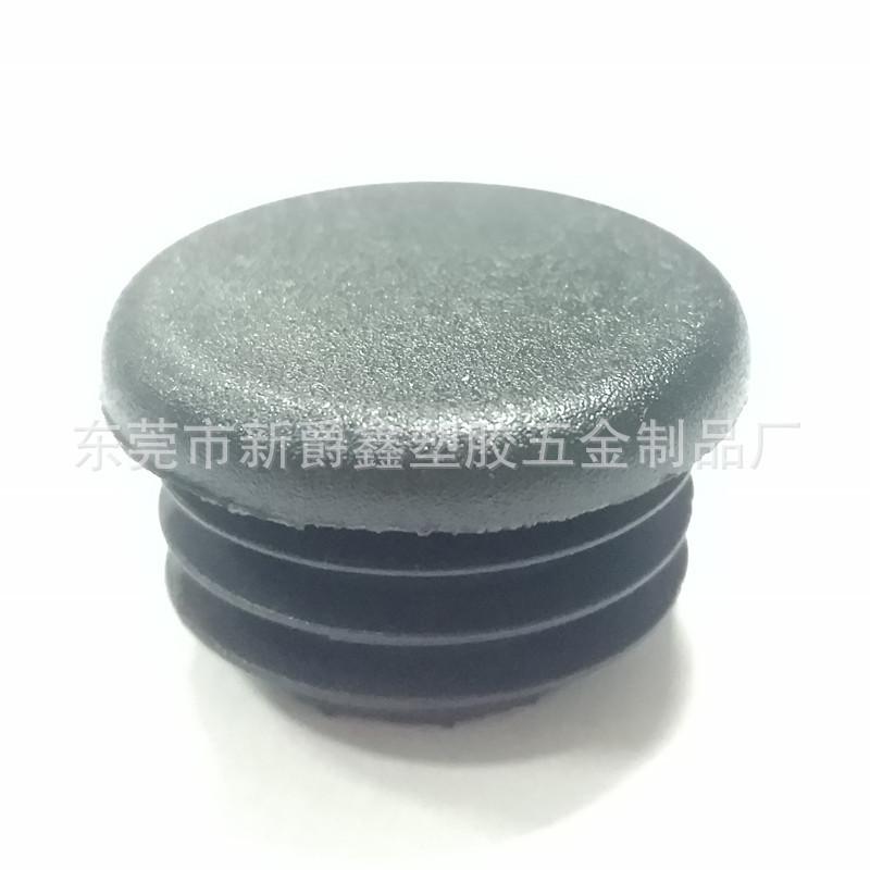 C293A72730F468CEA874048435F726