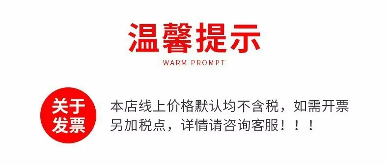 34ea4924-1932-411c-b0e1-80a01d