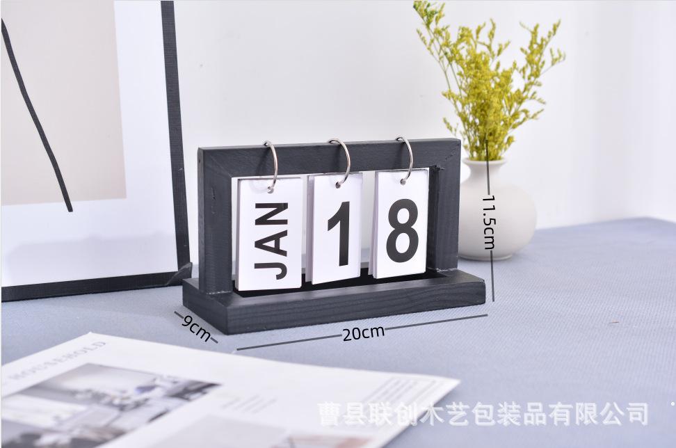 微信截图_20230805103930.png