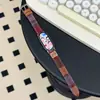 Adecuado para Correa de Reloj Xiaomi Mi Band 11, Xiaomi 8/9 Nfc Arcoíris Dopamina Dibujo Animado Personaje de Dibujos Animados Correa de Pulsera