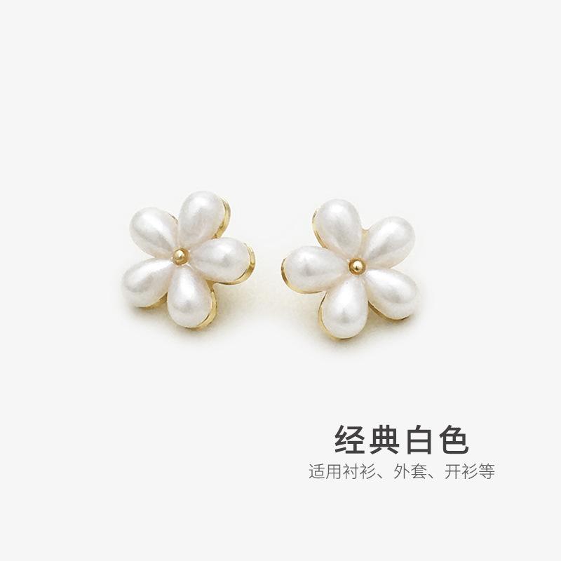 主图3
