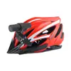 Cámara T1 HD 1080P Motocicleta Bicicleta Casco de Montaña al Aire Libre Grabadora Cámara Deportiva Impermeable