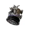 88310-0kb60 adecuado para Toyota helax 2GD motor compresor de aire acondicionado bomba de aire frío otro frío