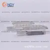Para Volkswagen Golf luz LED de puerta Passat CC Jetta luz interior 1K094710971N venta caliente transfronteriza