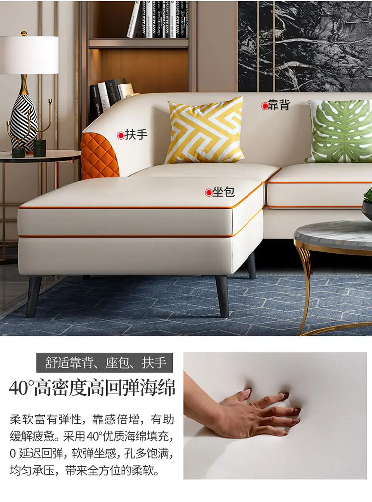 1_16.jpg