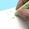 Borrador creativo preescolar compartir Día del Niño papelería regalo recompensa premio de clase estudiante de primaria regalo pequeño práctico