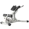 Banco Romano Bancada Fitness Banco Romano Multifuncional Banco de Fitness Comercial Levantador de Cintura Caprino Treinador de Endireitamento