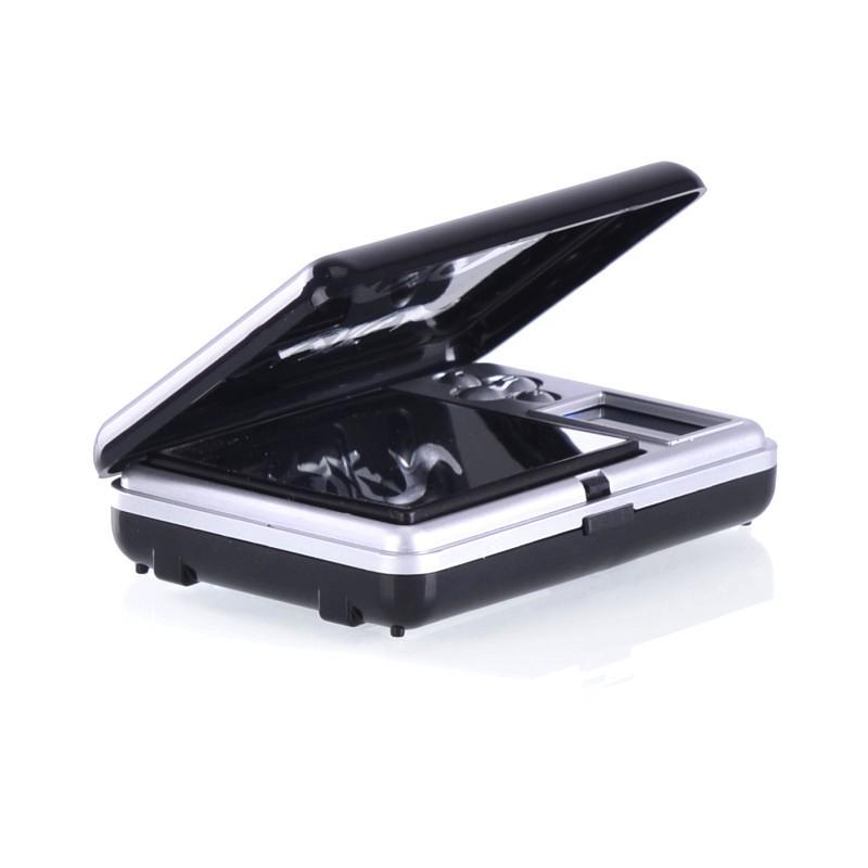 ATP188珠宝秤高精度克称电子秤