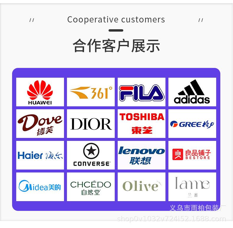 O1CN014xCpKP1J8iUNdetz3_!!2212