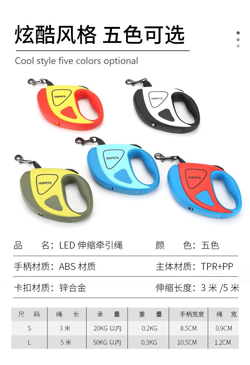 LED伸缩器详情页-06