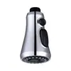 Cabezal de Ducha con Forma de Cabeza de Dragón Grifo Extraíble para Fregadero de Cocina Anti-salpicaduras Cabezal de Ducha Pequeño Venta al por Mayor de Fábrica Cabezal Extraíble