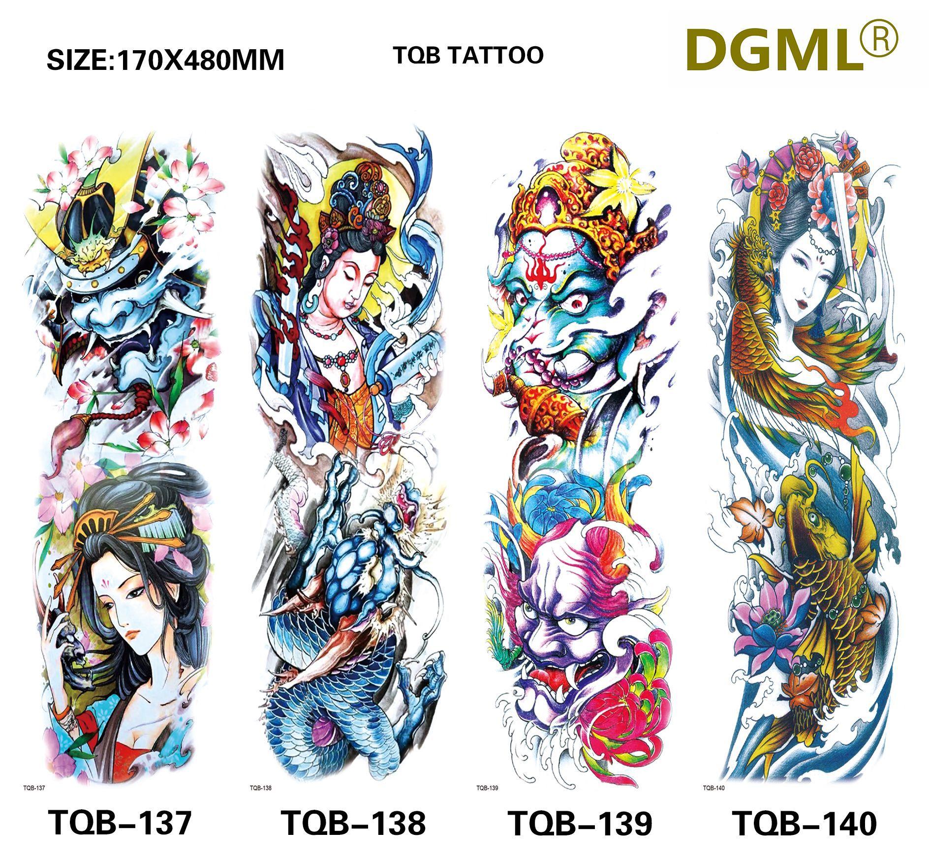 TQB137-140.jpg