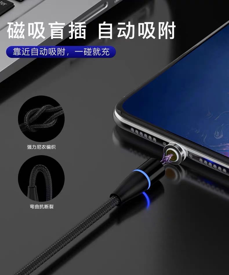 详情03.jpg