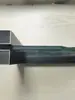 Fabricante de Foshan de Divisiones Laminares, Muros Divisorios de Cristal para Oficinas, Divisiones de Aleación de Aluminio, Perfiles de Doble Acristalamiento y Materiales