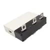 Componente Protector Integral Inteligente WDB-200 Eléctrico y Óptico de China para Interruptores Subterráneos