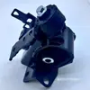 12306-28070 é adequado para fornecimento direto da fábrica da bucha de suspensão do lado esquerdo do motor Toyota Bawang WISH