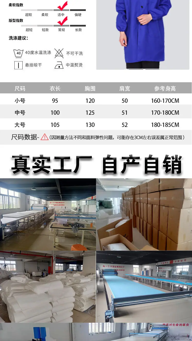 详情03-06.jpg