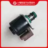 Válvula Solenoide de Controle de Pressão de Combustível Medidora 9307Z523B 66507A0401