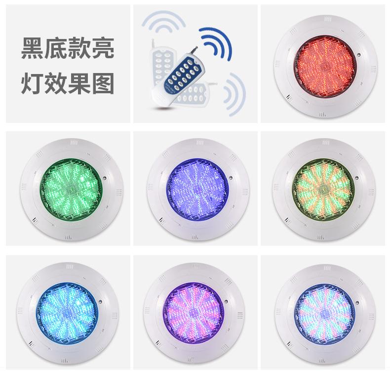 1003款详情_07.jpg