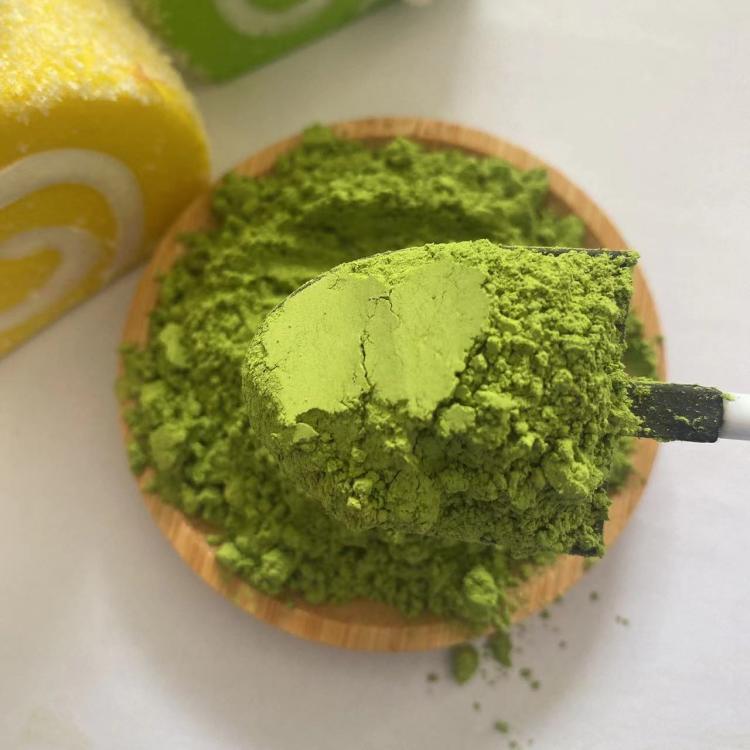 3dbbe5fd884ce8c5639043543e1775