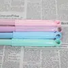 Vareta para Pendurar Roupas de Varanda Pintada com Plástico Vareta de Suporte para Roupas Garfo Vareta de Suporte para Roupas Portátil Vareta para Pendurar Roupas em Casa