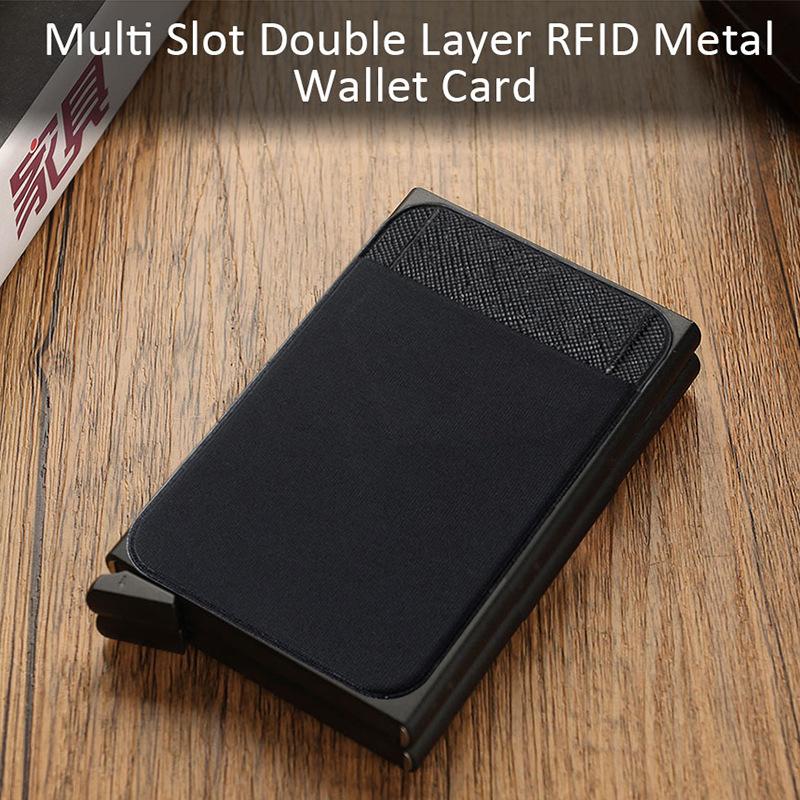 S4b743f3dc6ae493fb6b2a4eaa9da6